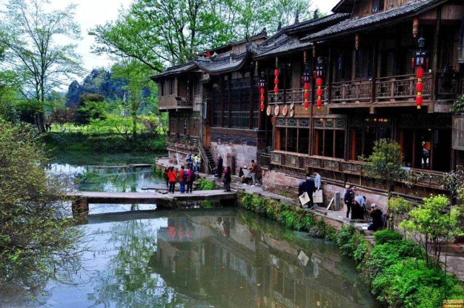 请介绍下韭菜炒肉末应该怎样做？游戏画面